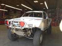 LNR REDBULL MENZIES16